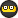 82y01op :82y01op: