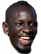 Sakho :sakho: