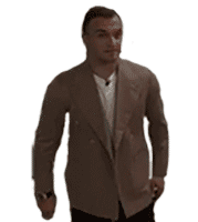 Cube :bigshaq: