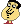 Giggidy :giggidy: