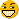 Hmmlol :hmmlol: