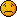 Icon_cry :icon_cry: