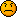 Icon_frown :icon_frown: