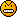 Icon_mad :icon_mad: