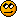 Icon_rolleyes :icon_rolleyes: