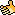 Icon_thumbsup :icon_thumbsup: