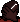 £90m :Pogba: