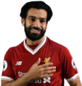 :salah-akbar: