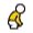 Thpounditrot :pounditrotate: